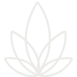 lotus-green lotus-green